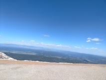 2019-06-08_11-53-42_00024