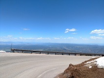 2019-06-08_11-53-54_00025