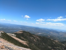 2019-06-08_11-55-27_00030