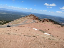 2019-06-08_11-57-30_00035