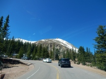 2019-06-08_12-33-19_00040