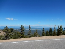 2019-06-08_12-53-55_00041