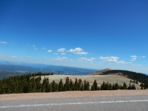 2019-06-08_12-54-19_00044