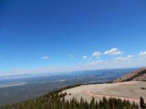 2019-06-08_12-54-54_00046