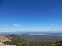 2019-06-08_12-54-58_00047