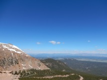 2019-06-08_12-55-06_00049