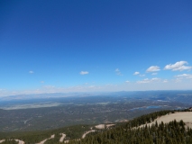 2019-06-08_12-55-10_00051