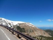 2019-06-08_12-55-12_00052