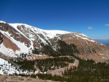 2019-06-08_12-55-38_00054