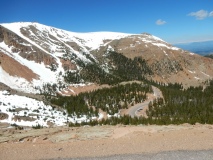 2019-06-08_12-55-47_00057