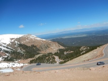 2019-06-08_12-57-29_00062