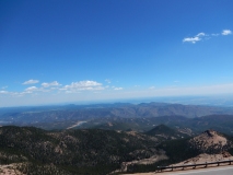 2019-06-08_12-59-09_00063