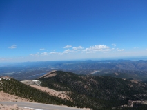 2019-06-08_12-59-15_00065