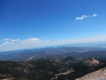 2019-06-08_12-59-18_00066