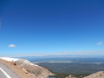 2019-06-08_12-59-32_00069