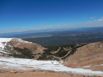 2019-06-08_13-01-17_00071