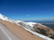 2019-06-08_13-01-19_00072