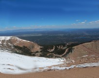 2019-06-08_13-01-38_00073