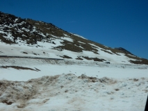 2019-06-08_13-39-40_00075