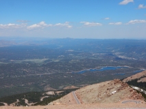 2019-06-08_13-56-51_00076