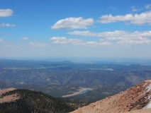 2019-06-08_13-56-56_00078