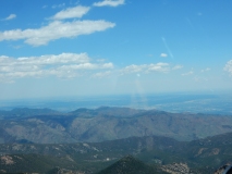 2019-06-08_13-58-42_00080