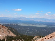 2019-06-08_14-01-54_00081