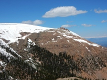 2019-06-08_14-01-56_00082