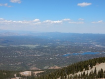 2019-06-08_14-02-49_00084