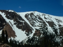 2019-06-08_14-03-46_00085