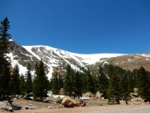 2019-06-08_14-04-27_00086