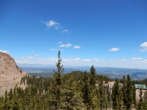 2019-06-08_14-05-01_00089