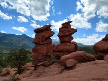 2019-06-08_14-22-40_00097