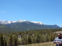 2019-06-08_14-24-43_00100