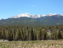 2019-06-08_14-24-51_00101