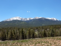 2019-06-08_14-25-34_00103