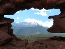 2019-06-08_14-26-17_00105