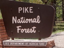 2019-06-08_14-48-18_00107