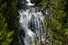 2016-08-12_11-43-06_00027