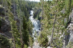 2016-08-12_11-46-06_00037