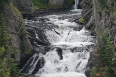 2016-08-12_11-46-23_00038