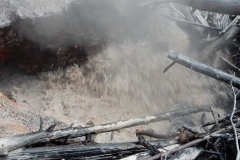 2016-08-12_12-23-01_00044