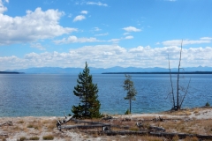 2016-08-12_12-26-00_00046