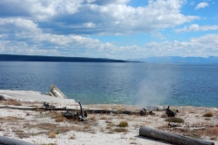 2016-08-12_12-26-03_00047