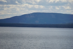 2016-08-12_12-28-04_00049