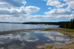 2016-08-12_12-28-34_00051