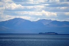 2016-08-12_12-29-15_00053