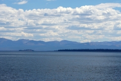 2016-08-12_12-29-24_00054