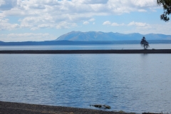 2016-08-12_12-38-29_00058