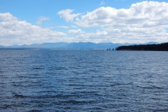 2016-08-12_12-56-30_00068